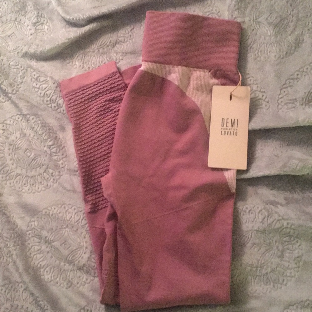 DO NOT BUY for Riana64 Only